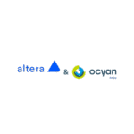 Altera & Ocyan FPSO