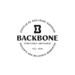 Backbone Cervejaria Artesanal