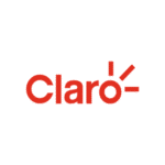 CLARO RIO