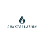 Costellation