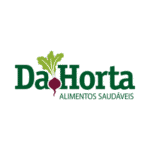 DA HORTA ALIMENTOS SAÚDAVEIS RIO DE JANEIRO