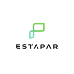 ESTAPAR