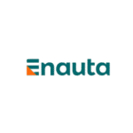Enauta