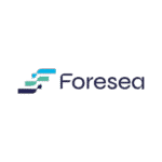 Foresea