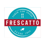 Frescatto