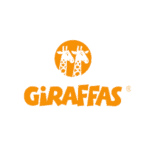 GIRAFFAS