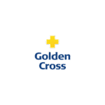+ Golden Cross