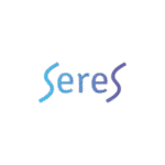 Grupo Seres Soluções em RH