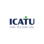 ICATU RIO