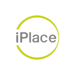 IPLACE