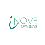 Inove Seguros