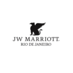 JW MARRIOTT Rio de Janeiro