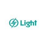 LIGHT