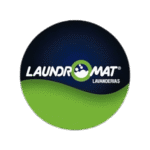 Laudrmart