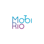 Mobi Rio