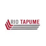RIO TAPUME
