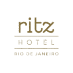 RITZ HOTEL RIO DE JANEIRO
