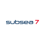 SUBSEA7