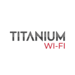 TITANIUM WIFI RIO DE JANEIRO
