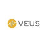 VEUSSAÚDE