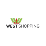 West Shopping