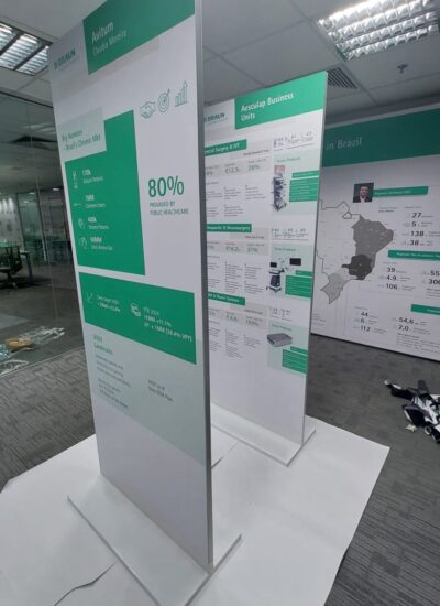 Imagem do WhatsApp de 2024-06-28 à(s) 19.02.45_4b9554b9