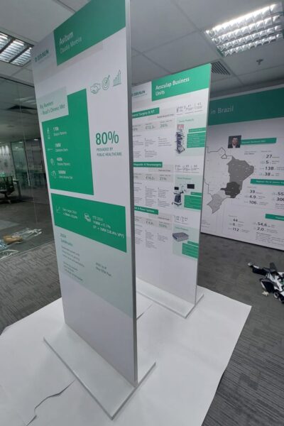 Imagem do WhatsApp de 2024-06-28 à(s) 19.02.45_4b9554b9